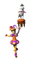 jingles_balancing_binky.jpg