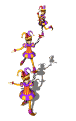 jingles_balancing_act_sw.gif