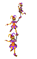 jingles_balancing_act_sc.gif