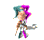 jester_with_puppet_tw.gif