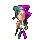 jester_with_puppet_tc.gif