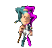 jester_with_puppet_sc.gif