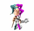 jester_with_puppet_mw.gif