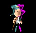 jester_with_puppet_lc.gif