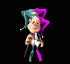 jester_with_puppet_lb.gif