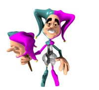 jester_with_puppet_hr.jpg