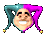jester_head_smile_tc.gif