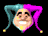 jester_head_smile_tb.gif