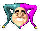jester_head_smile_sc.gif