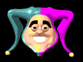 jester_head_smile_mb.gif