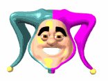 jester_head_smile_lw.gif