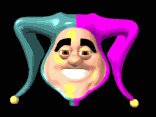 jester_head_smile_lb.gif