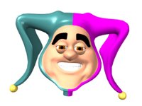 jester_head_smile_hr.jpg