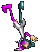 jester_doing_handstand_tc.gif