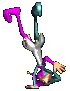 jester_doing_handstand_sc.gif