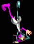 jester_doing_handstand_sb.gif
