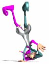 jester_doing_handstand_mw.gif