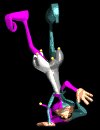 jester_doing_handstand_mc.gif
