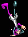 jester_doing_handstand_mb.gif