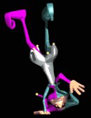 jester_doing_handstand_lb.gif