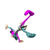 jester_doing_cartwheels_hr.jpg