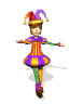 jester_boy_hop_sw.gif