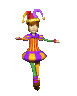 jester_boy_hop_sc.gif
