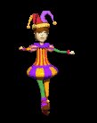 jester_boy_hop_mc.gif
