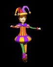 jester_boy_hop_mb.gif