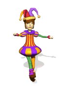 jester_boy_hop_lw.gif