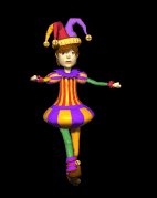 jester_boy_hop_lb.gif