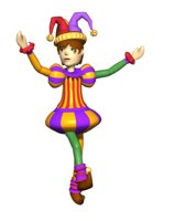 jester_boy_hop.jpg