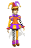 jester_boy_blinking_sw.gif