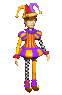 jester_boy_blinking_sc.gif