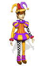 jester_boy_blinking_mw.gif