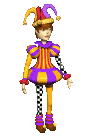 jester_boy_blinking_mc.gif