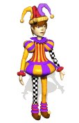 jester_boy_blinking_lw.gif