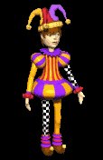 jester_boy_blinking_lc.gif