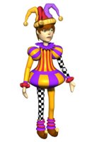 jester_boy_blinking.jpg