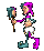 jester_admiring_puppet_tc.gif