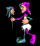 jester_admiring_puppet_tb.gif