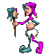 jester_admiring_puppet_sc.gif