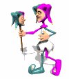 jester_admiring_puppet_mw.gif