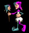 jester_admiring_puppet_mc.gif