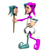 jester_admiring_puppet_hr.jpg