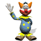 clown_waving_sw.gif