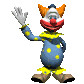 clown_waving_sc.gif