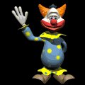 clown_waving_mb.gif