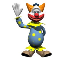 clown_waving_hr.jpg