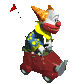 clown_toycarrolling_sc.gif